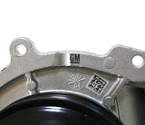 Genuine GM 40009584 Water Pump Kit 2020–2022 3.0L LM2 Duramax Silverado Sierra