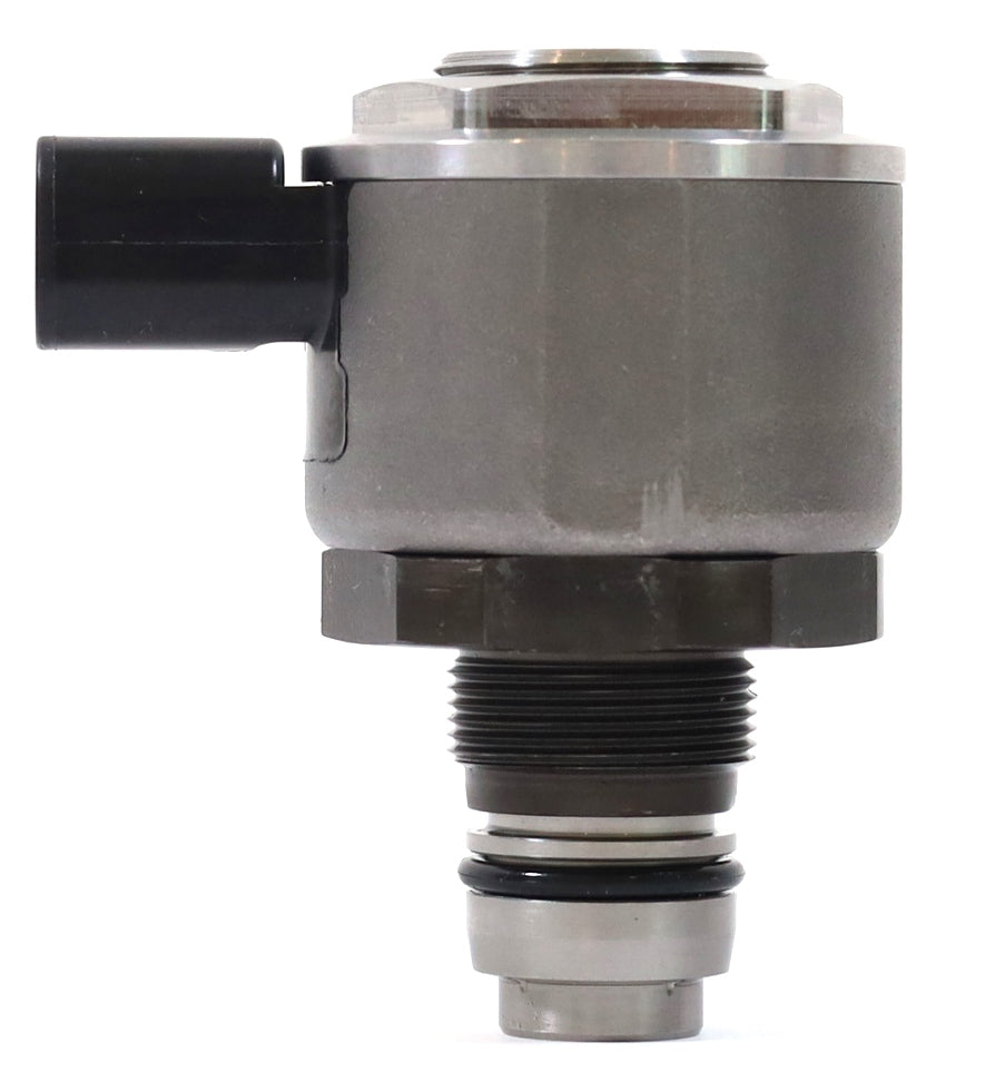 Genuine GM 12686811 Fuel Rail Pressure Relief Valve 2017–2025 6.6L L5P Duramax