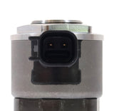 Genuine GM 12686811 Fuel Rail Pressure Relief Valve 2017–2025 6.6L L5P Duramax