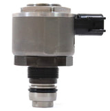 Genuine GM 12686811 Fuel Rail Pressure Relief Valve 2017–2025 6.6L L5P Duramax