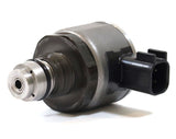 Genuine GM 12686811 Fuel Rail Pressure Relief Valve 2017–2025 6.6L L5P Duramax