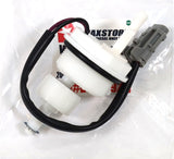 DmaxStore WIF Water In Fuel Sensor 2001–2016 6.6L Duramax LB7 LLY LBZ LMM LML