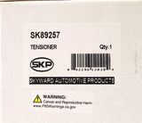 99-03 Ford 7.3L Powerstroke Diesel SKP Serpentine Drive Belt Tensioner SK89257