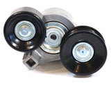 99-03 Ford 7.3L Powerstroke Diesel SKP Serpentine Drive Belt Tensioner SK89257