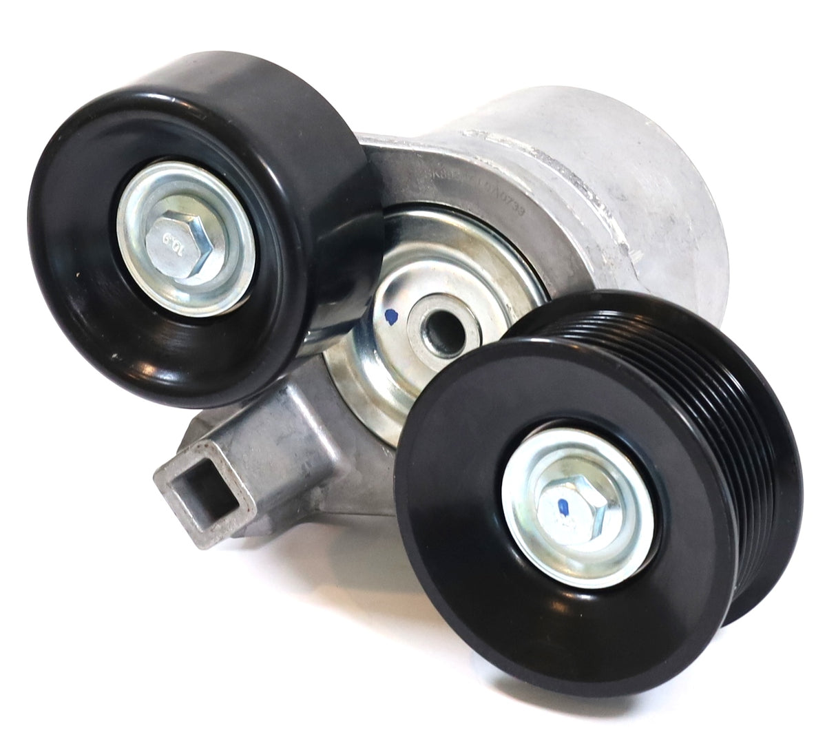 99-03 Ford 7.3L Powerstroke Diesel SKP Serpentine Drive Belt Tensioner SK89257