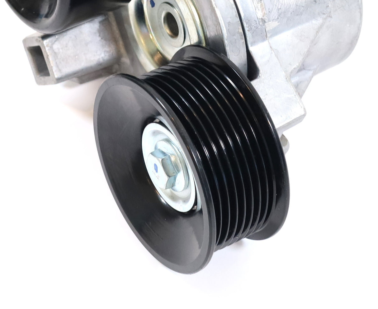 99-03 Ford 7.3L Powerstroke Diesel SKP Serpentine Drive Belt Tensioner SK89257