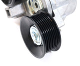 99-03 Ford 7.3L Powerstroke Diesel SKP Serpentine Drive Belt Tensioner SK89257