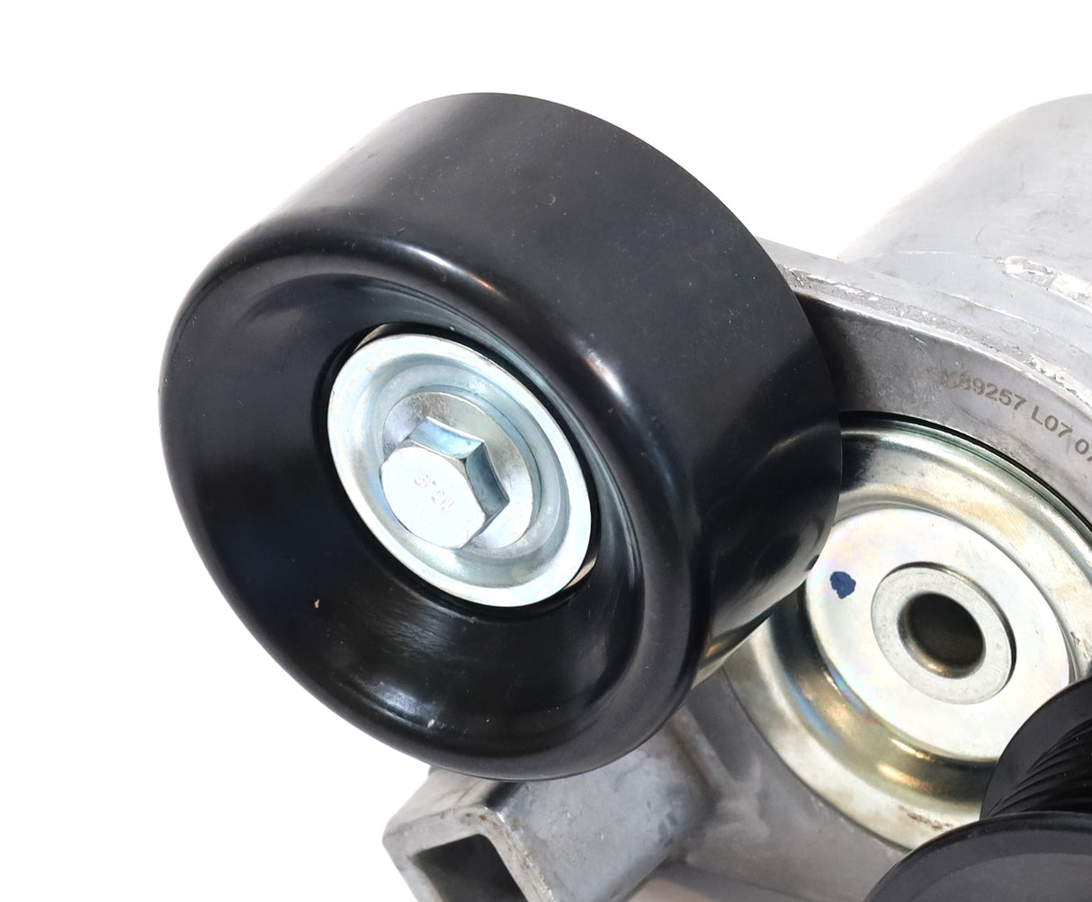 99-03 Ford 7.3L Powerstroke Diesel SKP Serpentine Drive Belt Tensioner SK89257