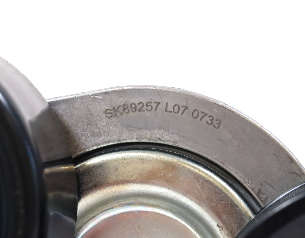 99-03 Ford 7.3L Powerstroke Diesel SKP Serpentine Drive Belt Tensioner SK89257