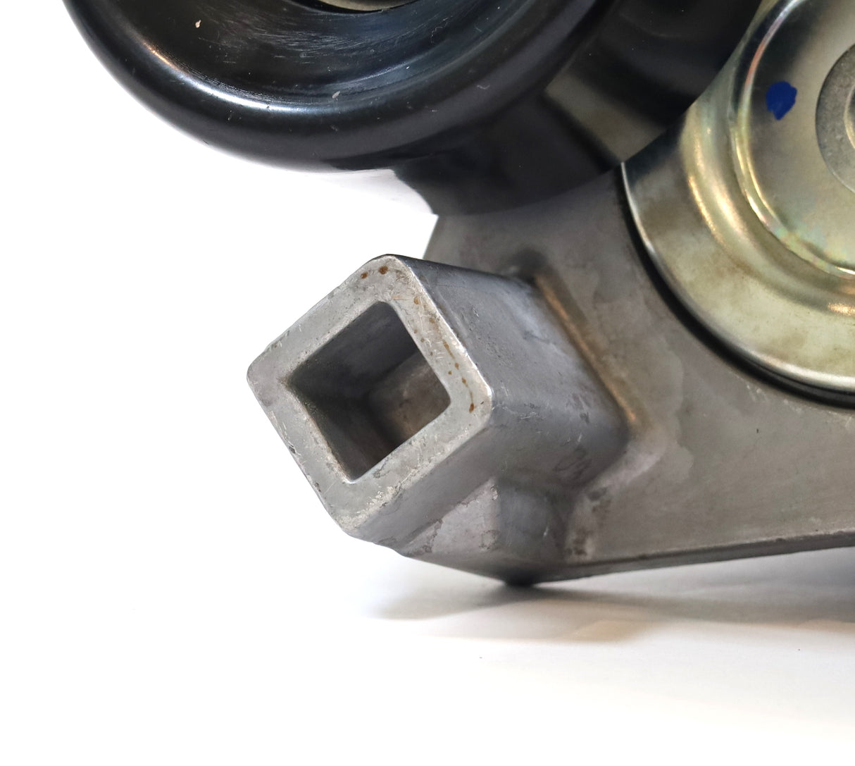 99-03 Ford 7.3L Powerstroke Diesel SKP Serpentine Drive Belt Tensioner SK89257