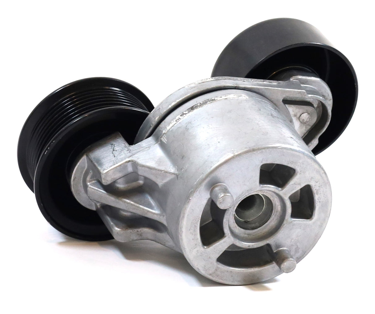 99-03 Ford 7.3L Powerstroke Diesel SKP Serpentine Drive Belt Tensioner SK89257