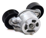 99-03 Ford 7.3L Powerstroke Diesel SKP Serpentine Drive Belt Tensioner SK89257