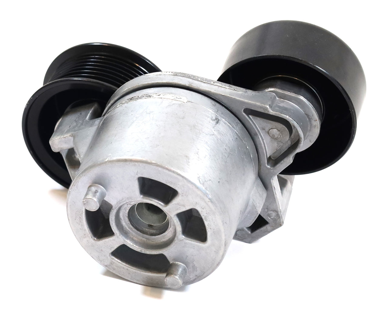 99-03 Ford 7.3L Powerstroke Diesel SKP Serpentine Drive Belt Tensioner SK89257