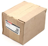Motorcraft BT-50 / F8UZ-6B209-CA Serpentine Belt Tensioner Ford 7.3L Powerstroke