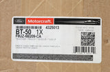 Motorcraft BT-50 / F8UZ-6B209-CA Serpentine Belt Tensioner Ford 7.3L Powerstroke