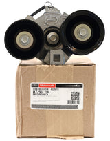 Motorcraft BT-50 / F8UZ-6B209-CA Serpentine Belt Tensioner Ford 7.3L Powerstroke