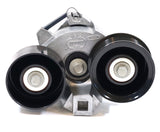Motorcraft BT-50 / F8UZ-6B209-CA Serpentine Belt Tensioner Ford 7.3L Powerstroke