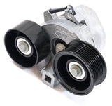 Motorcraft BT-50 / F8UZ-6B209-CA Serpentine Belt Tensioner Ford 7.3L Powerstroke