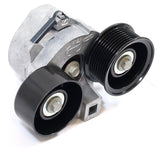 Motorcraft BT-50 / F8UZ-6B209-CA Serpentine Belt Tensioner Ford 7.3L Powerstroke