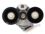 Motorcraft BT-50 / F8UZ-6B209-CA Serpentine Belt Tensioner Ford 7.3L Powerstroke