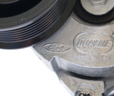 Motorcraft BT-50 / F8UZ-6B209-CA Serpentine Belt Tensioner Ford 7.3L Powerstroke