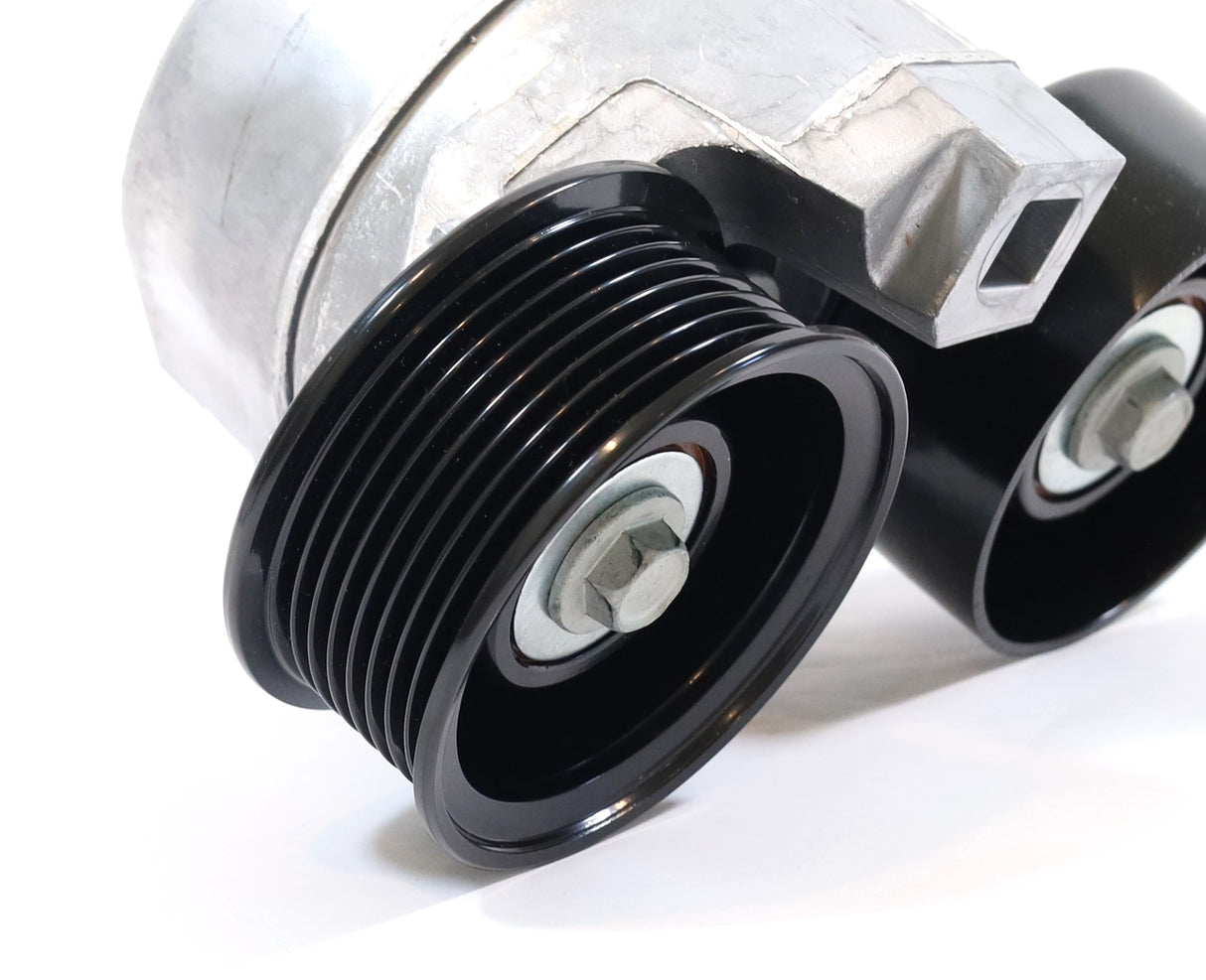 Motorcraft BT-50 / F8UZ-6B209-CA Serpentine Belt Tensioner Ford 7.3L Powerstroke