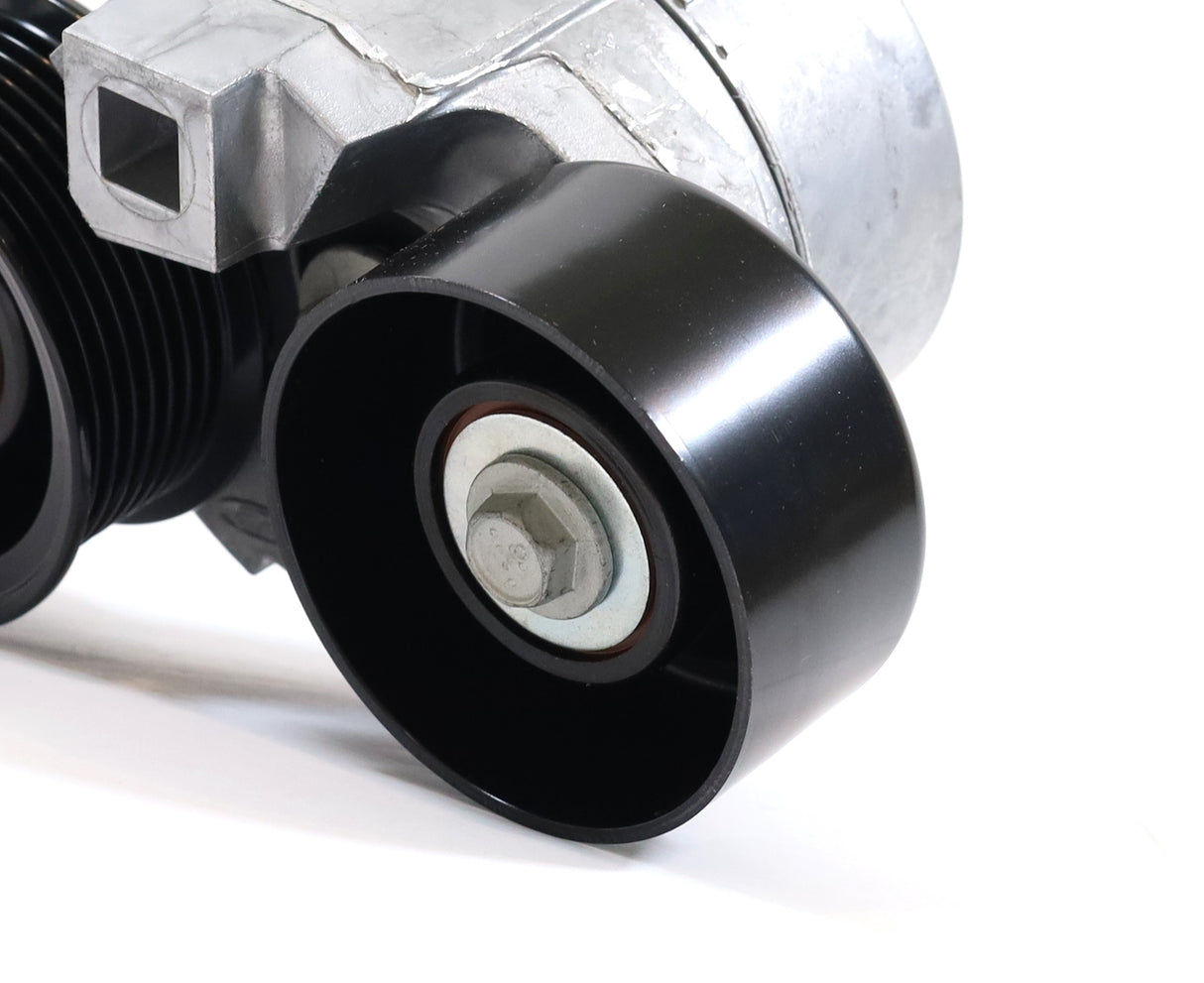 Motorcraft BT-50 / F8UZ-6B209-CA Serpentine Belt Tensioner Ford 7.3L Powerstroke