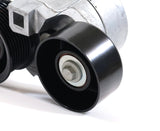 Motorcraft BT-50 / F8UZ-6B209-CA Serpentine Belt Tensioner Ford 7.3L Powerstroke