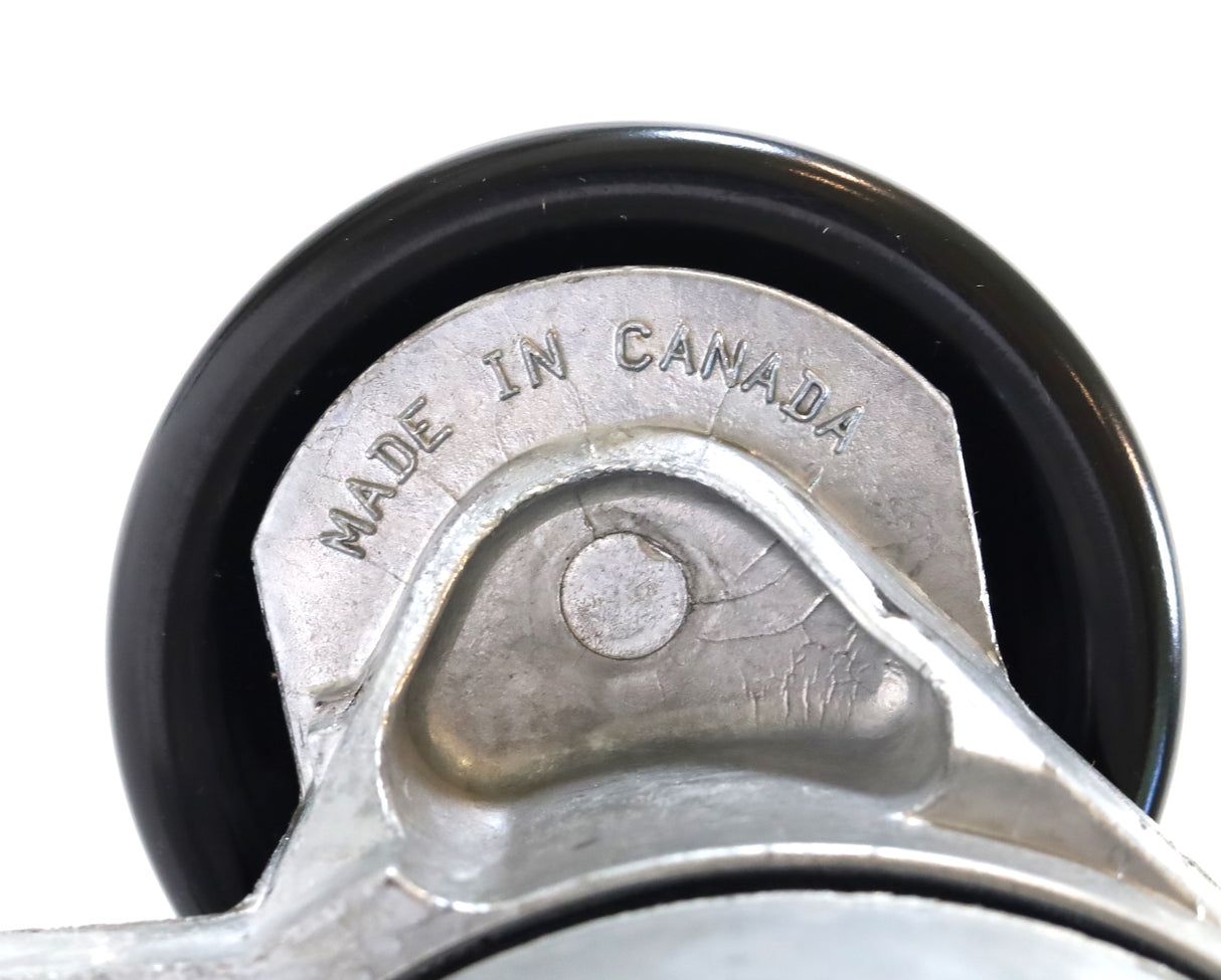 Motorcraft BT-50 / F8UZ-6B209-CA Serpentine Belt Tensioner Ford 7.3L Powerstroke
