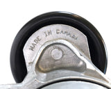 Motorcraft BT-50 / F8UZ-6B209-CA Serpentine Belt Tensioner Ford 7.3L Powerstroke