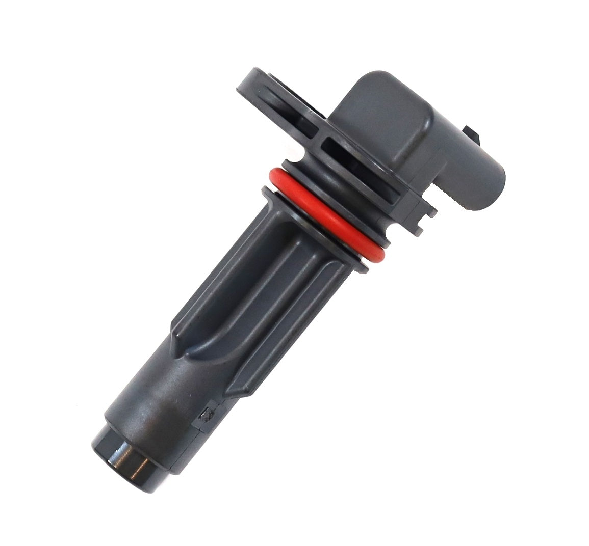 Genuine GM 12641040 Crankshaft Position Sensor 2017–2025 L5P Duramax Diesel