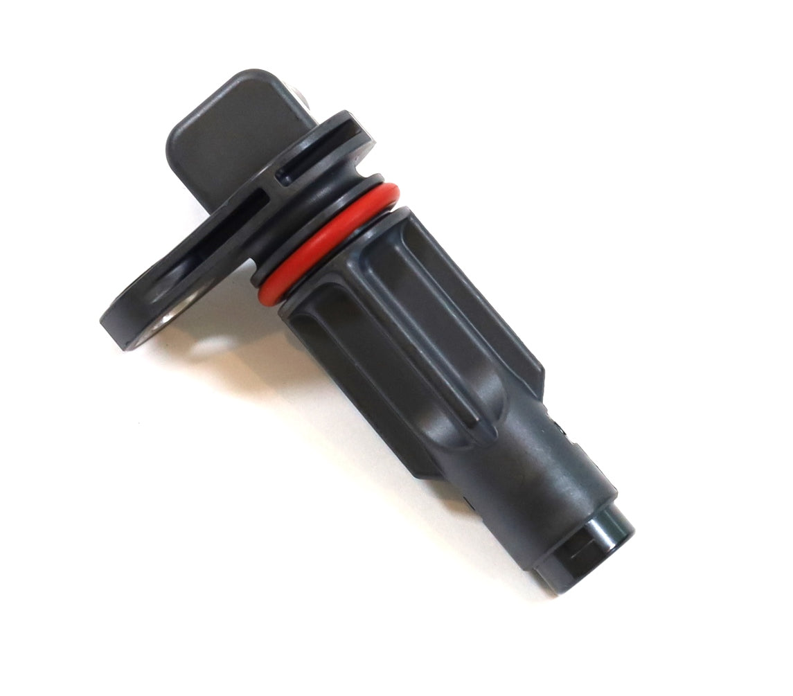 Genuine GM 12641040 Crankshaft Position Sensor 2017–2025 L5P Duramax Diesel