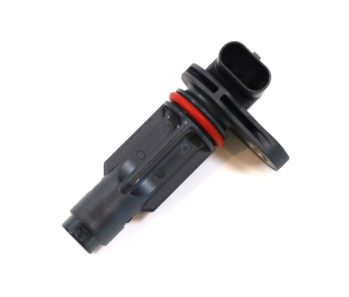 Genuine GM 12641040 Crankshaft Position Sensor 2017–2025 L5P Duramax Diesel
