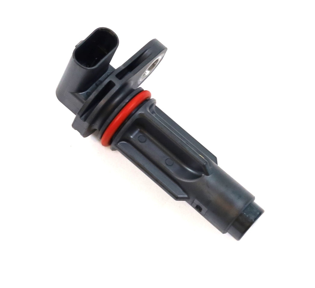 Genuine GM 12641040 Crankshaft Position Sensor 2017–2025 L5P Duramax Diesel