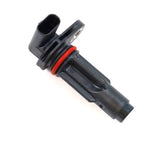Genuine GM 12641040 Crankshaft Position Sensor 2017–2025 L5P Duramax Diesel