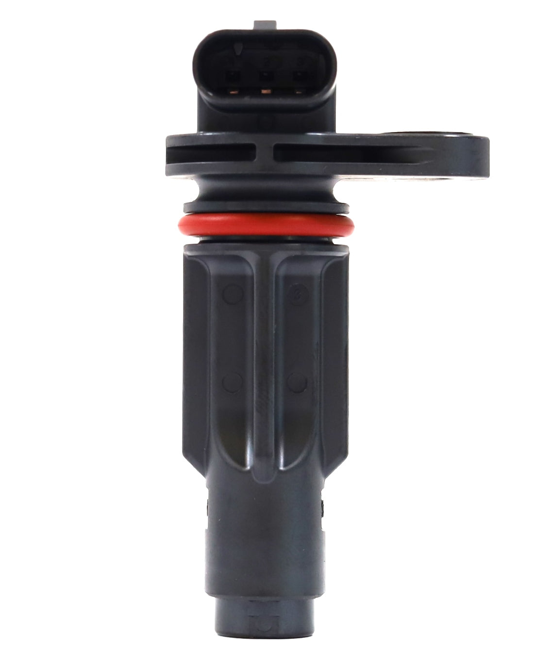 Genuine GM 12641040 Crankshaft Position Sensor 2017–2025 L5P Duramax Diesel