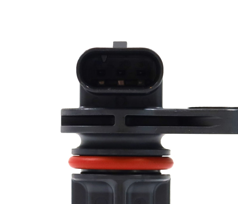 Genuine GM 12641040 Crankshaft Position Sensor 2017–2025 L5P Duramax Diesel
