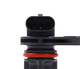 Genuine GM 12641040 Crankshaft Position Sensor 2017–2025 L5P Duramax Diesel