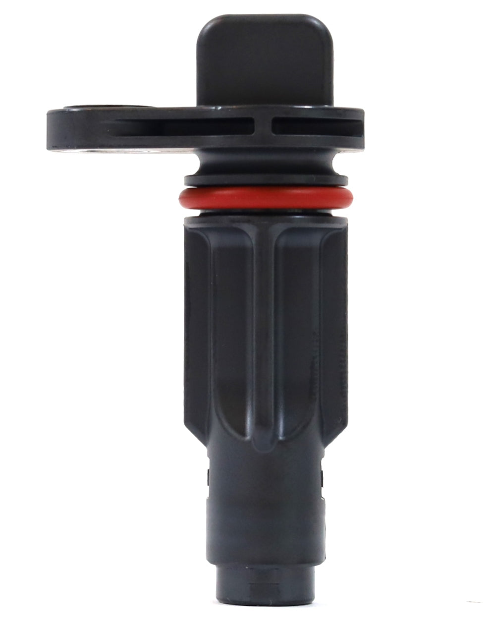 Genuine GM 12641040 Crankshaft Position Sensor 2017–2025 L5P Duramax Diesel