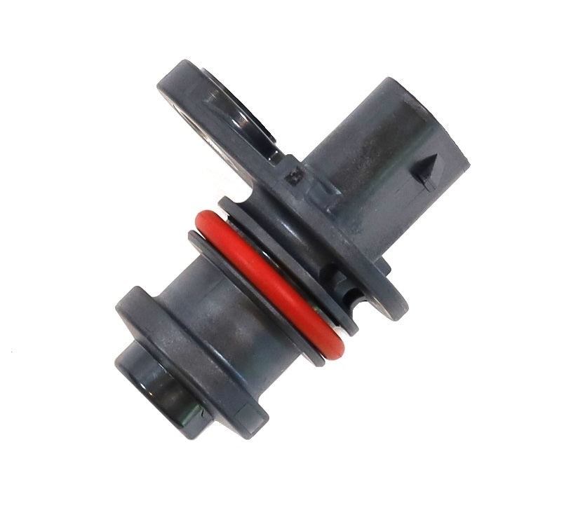 Genuine GM 12636947 Camshaft Cam Position Sensor 2017–2025 L5P Duramax Diesel