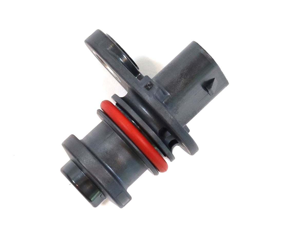 Genuine GM 12636947 Camshaft Cam Position Sensor 2017–2025 L5P Duramax Diesel
