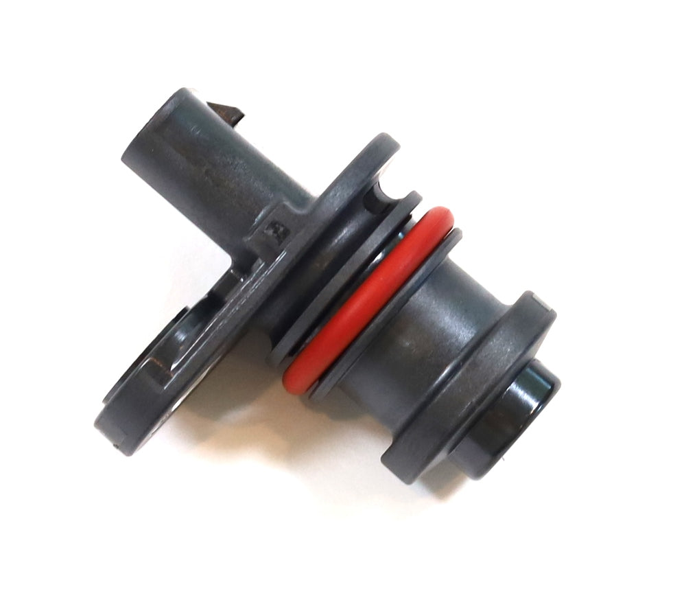 Genuine GM 12636947 Camshaft Cam Position Sensor 2017–2025 L5P Duramax Diesel