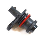 Genuine GM 12636947 Camshaft Cam Position Sensor 2017–2025 L5P Duramax Diesel