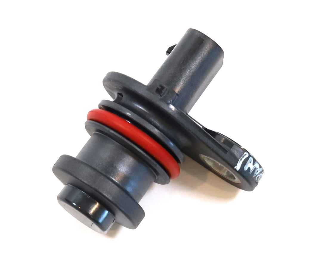 Genuine GM 12636947 Camshaft Cam Position Sensor 2017–2025 L5P Duramax Diesel
