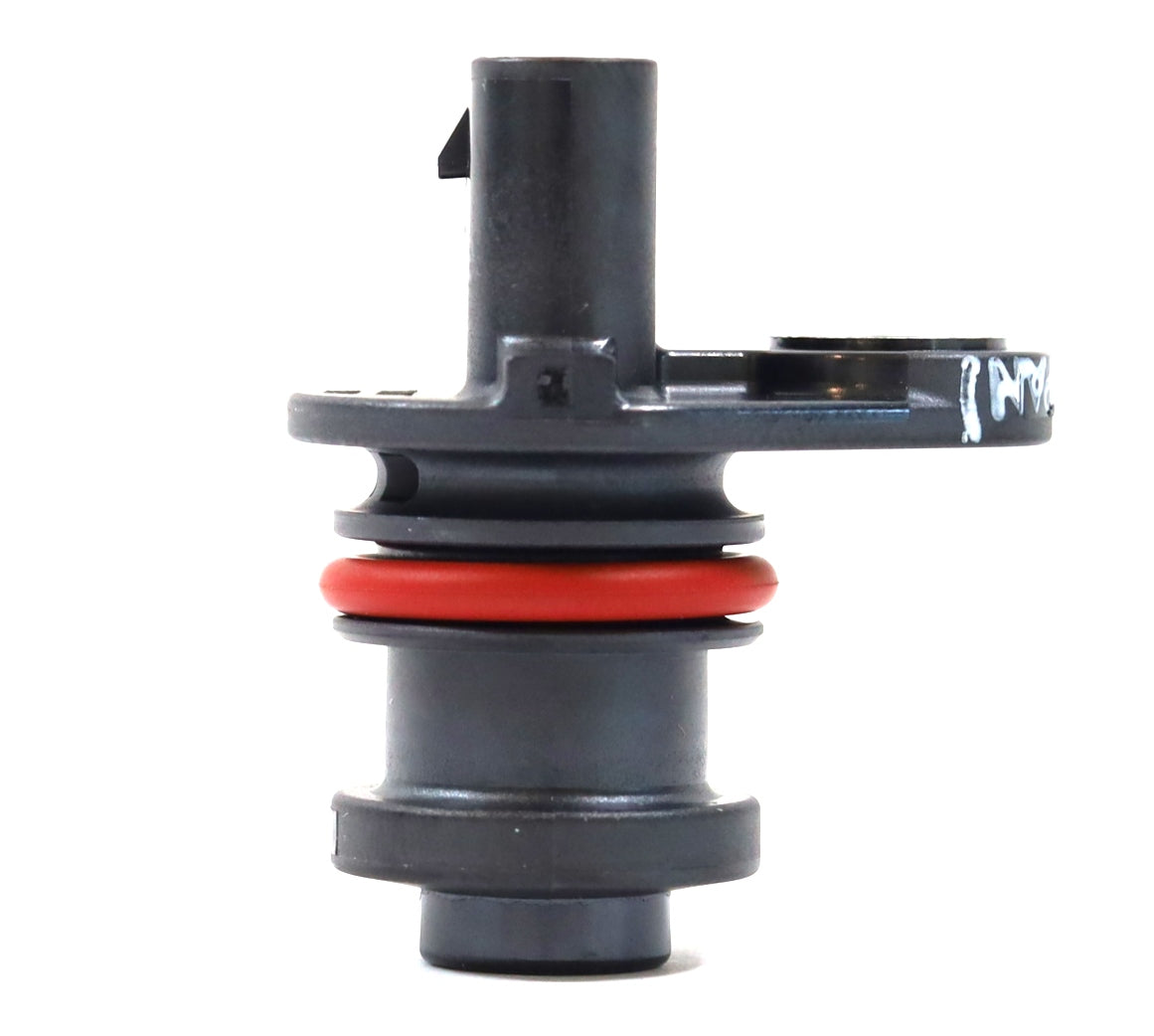 Genuine GM 12636947 Camshaft Cam Position Sensor 2017–2025 L5P Duramax Diesel