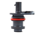 Genuine GM 12636947 Camshaft Cam Position Sensor 2017–2025 L5P Duramax Diesel