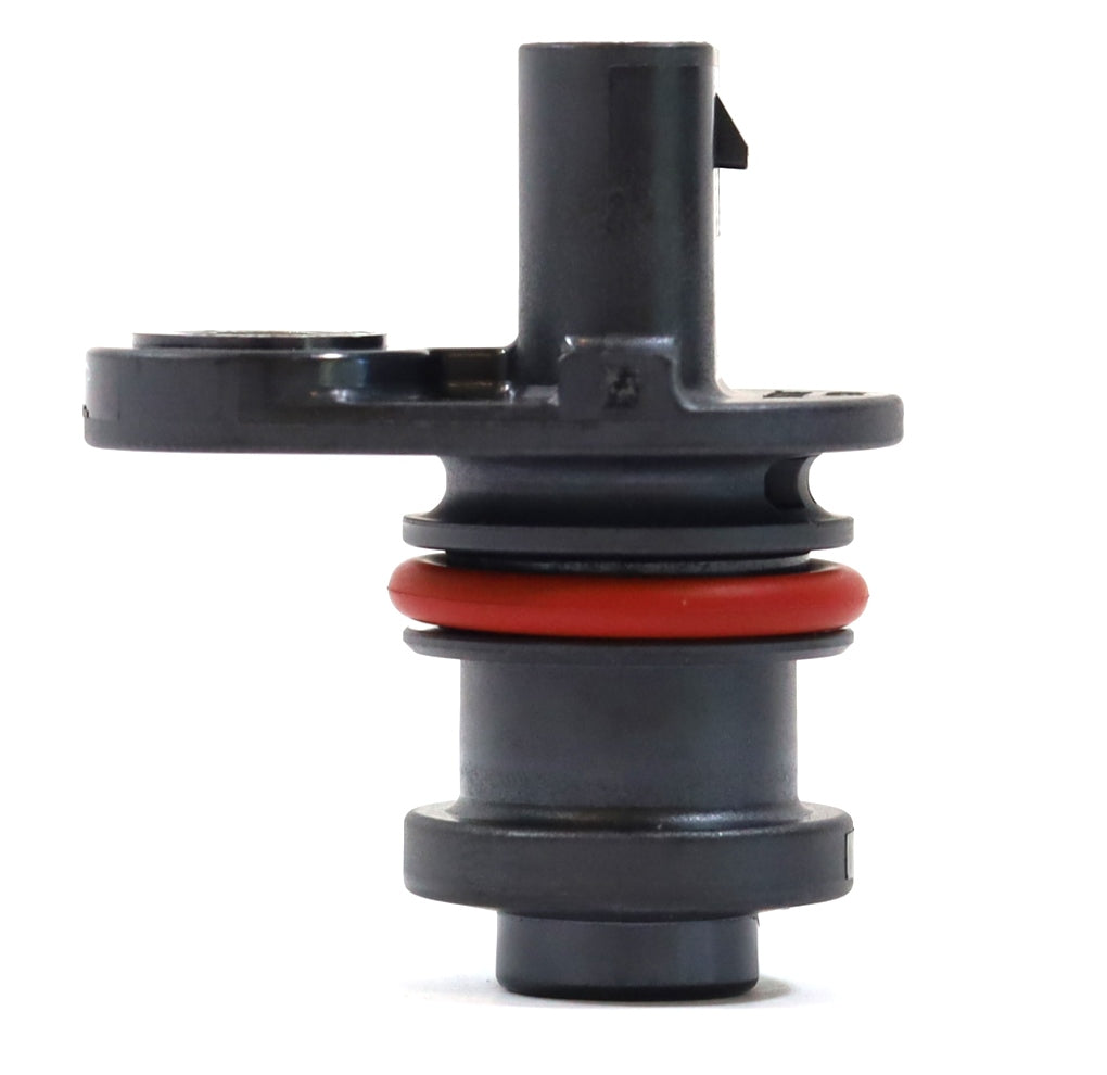 Genuine GM 12636947 Camshaft Cam Position Sensor 2017–2025 L5P Duramax Diesel