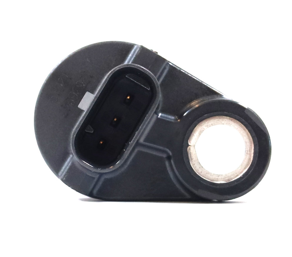 Genuine GM 12636947 Camshaft Cam Position Sensor 2017–2025 L5P Duramax Diesel