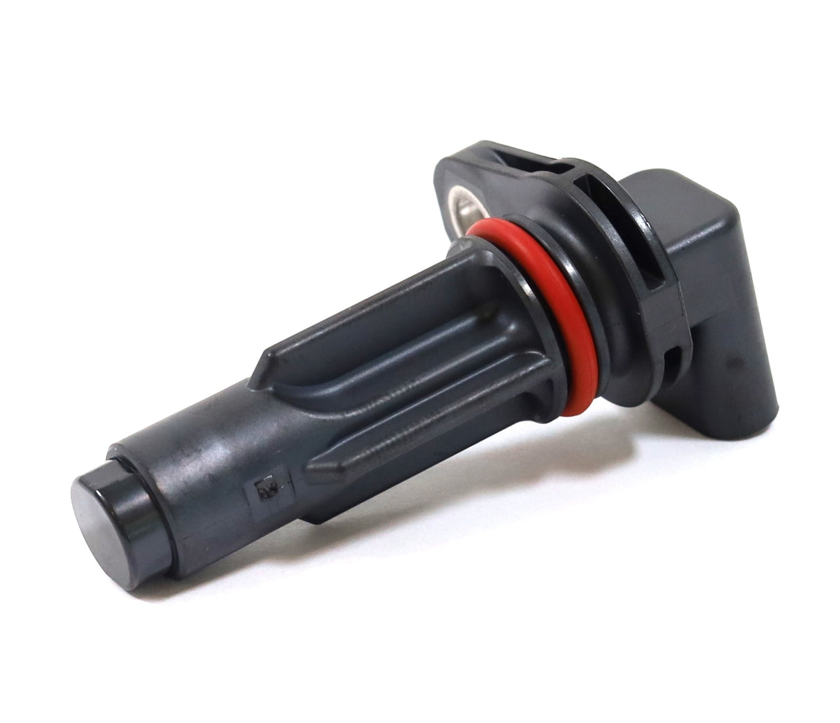 Genuine GM 12641040 Crankshaft Position Sensor 2017–2025 L5P Duramax Diesel
