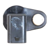 Genuine GM 12641040 Crankshaft Position Sensor 2017–2025 L5P Duramax Diesel